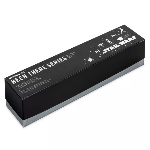 SOLD! - Picture 6 of 6